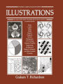 Illustrations: Everybody's Complete and Practical Guide