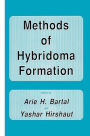 Methods of Hybridoma Formation / Edition 1