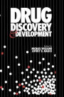 Drug Discovery and Development / Edition 1