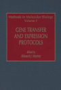 Gene Transfer and Expression Protocols