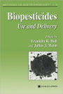 Biopesticides: Use and Delivery / Edition 1