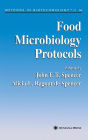 Food Microbiology Protocols / Edition 1