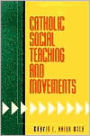 Catholic Social Teaching and Movements