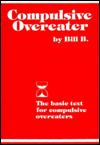 Title: Compulsive Overeater, Author: Bill B