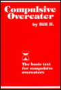 Compulsive Overeater