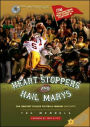 Heart Stoppers and Hail Marys: The Greatest College Football Finishes (since 1970)