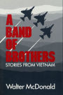 A Band of Brothers: Stories from Vietnam