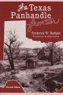 The Texas Panhandle Frontier (Revised Edition)