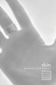Title: Skin, Author: April Lindner