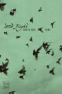 Wild Flight