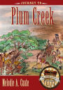 Journey to Plum Creek