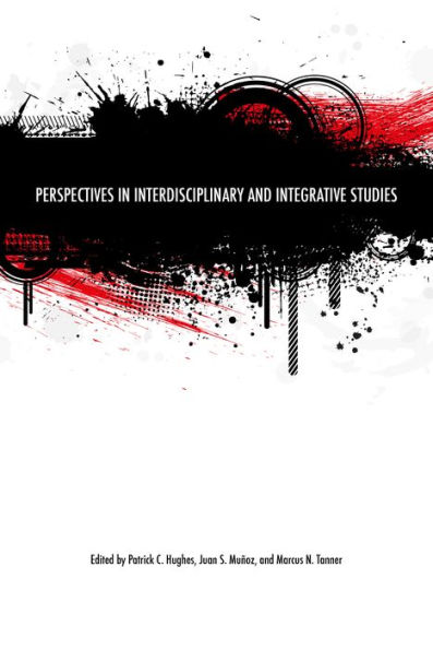 Perspectives Interdisciplinary and Integrative Studies