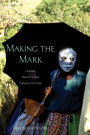 Making the Mark: Gender, Identity, and Genital Cutting