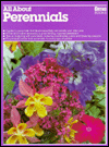 Title: All about Perennials (Ortho's All About Series), Author: A. Cort Sinnes