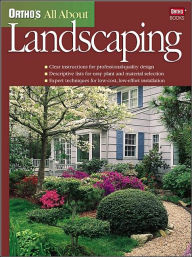 Title: All about Landscaping (Ortho's All about Series), Author: Jo Kellum