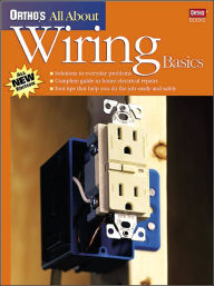 Title: Wiring Basics, Author: Meredith Books