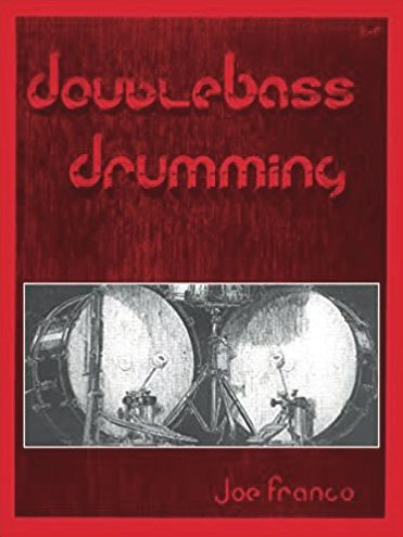 Double Bass Drumming