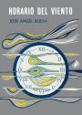 Horario del Viento