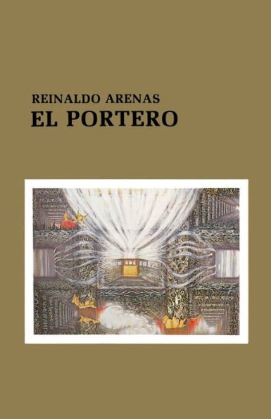 El Portero