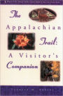 The Appalachian Trail Visitor's Companion