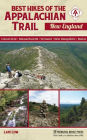 Best Hikes of the Appalachian Trail: New England