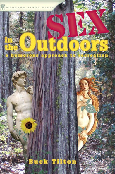 Sex in the Outdoors