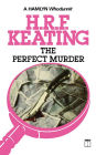 The Perfect Murder (Inspector Ghote Series #1)