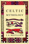 Alternative view 1 of Celtic Mythology