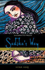 Sadika's Way: A Novel of Pakistan and America