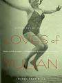 Loves of Yulian: Mother and Me, Part III