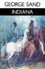 Indiana