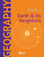 Earth 2: Earth & Its Neighbors