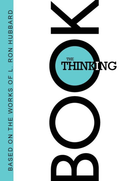 The Thinking Book