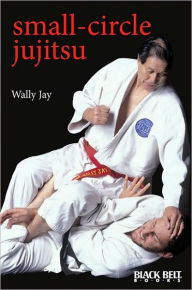 Title: Small-Circle Jujitsu, Author: 