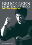 Alternative view 1 of Bruce Lee's Fighting Method: The Complete Edition