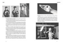 Alternative view 2 of Bruce Lee's Fighting Method: The Complete Edition