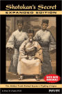 Shotokan's Secret: The Hidden Truth Behind Karate's Fighting Origins (With New Material)