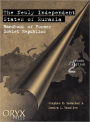 The Newly Independent States of Eurasia: Handbook of Former Soviet Republics / Edition 2