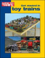 Get Started in Toy Trains