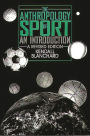 The Anthropology of Sport: An Introduction / Edition 2