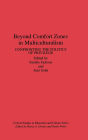 Beyond Comfort Zones in Multiculturalism: Confronting the Politics of Privilege