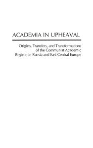 Marx and Education in Russia and China (RLE Edu L) (Routledge Library Editions: Education)