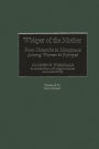 Whisper of the Mother: From Menarche to Menopause Among Women in Pohnpei