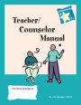 STARS: Teacher/Counselor Manual