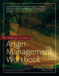 Title: The Pathways to Peace Anger Management Workbook, Author: William Fleeman