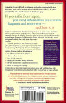 Alternative view 2 of Positive Options for Living with Lupus: Self-Help and Treatment