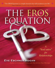 Title: The EROS Equation: A 