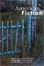 American Fiction, Volume 12