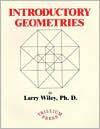 Introductory Geometrics