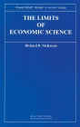 The Limits of Economic Science: Essays on Methodology / Edition 1